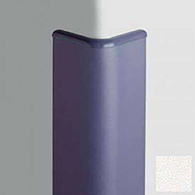 TC-31-0-301 TOP CAP FOR CG-30 CORNER GUARD,