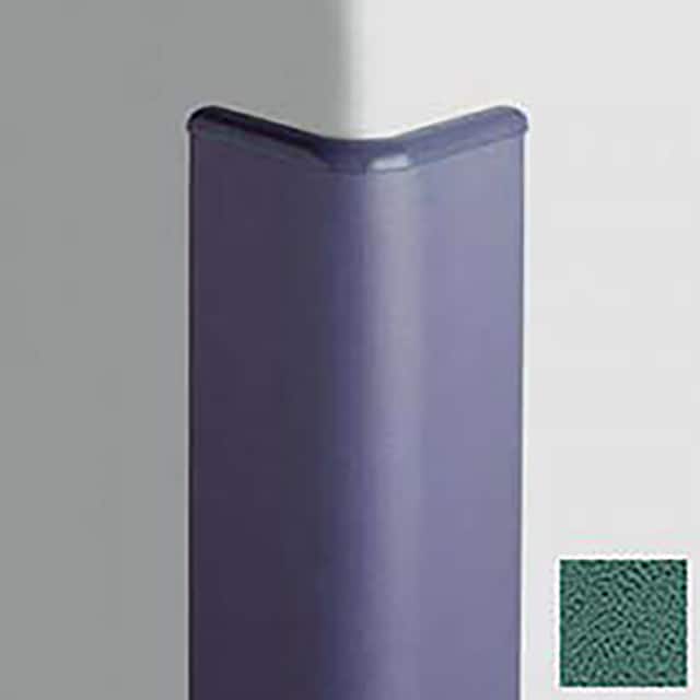 TC-31-0-300 TOP CAP FOR CG-30 CORNER GUARD