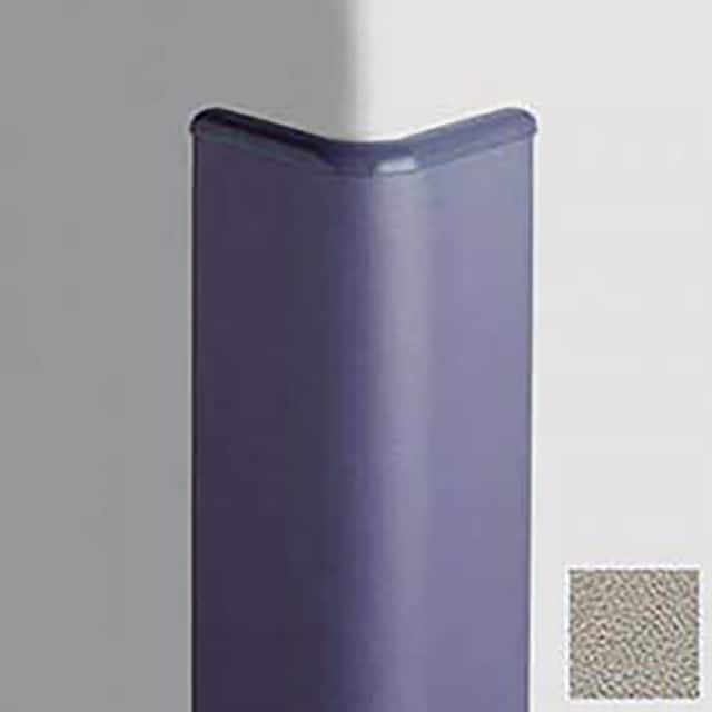 TC-31-0-297 TOP CAP FOR CG-30 CORNER GUARD