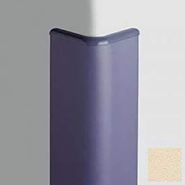 TC-31-0-313 TOP CAP FOR CG-30 CORNER GUARD