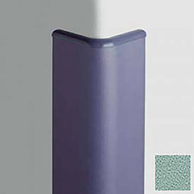 TC-31-0-371 TOP CAP FOR CG-30 CORNER GUARD,