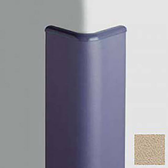 TC-31-0-3 TOP CAP FOR CG-30 CORNER GUARD