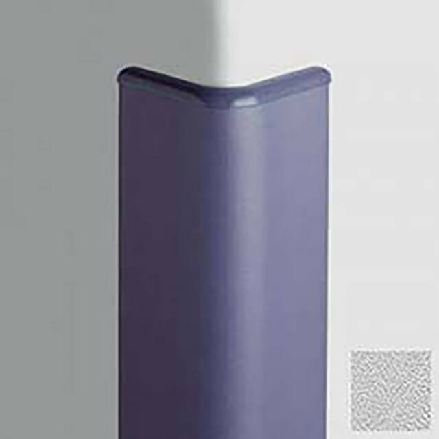 TC-31-0-210 TOP CAP FOR CG-30 CORNER GUARD