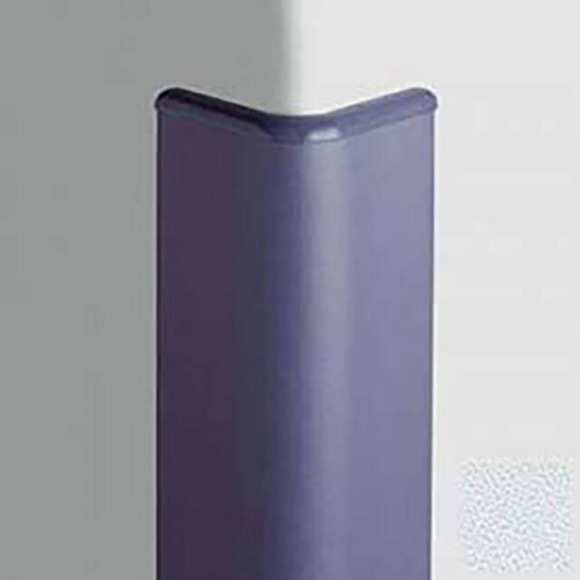 TC-31-0-29 TOP CAP FOR CG-30 CORNER GUARD,