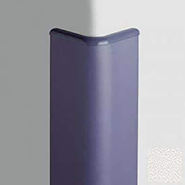TC-31-0-361 TOP CAP FOR CG-30 CORNER GUARD