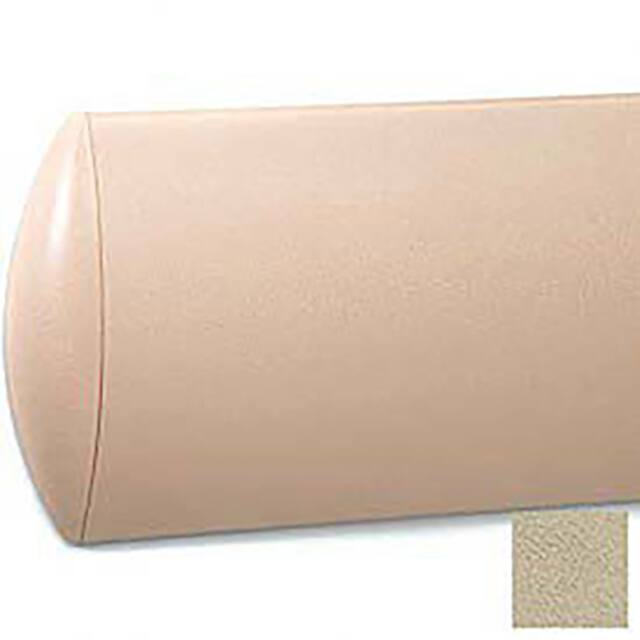OTC-7C-0-483 OUTSIDE CORNER FOR WG-7C, VINYL