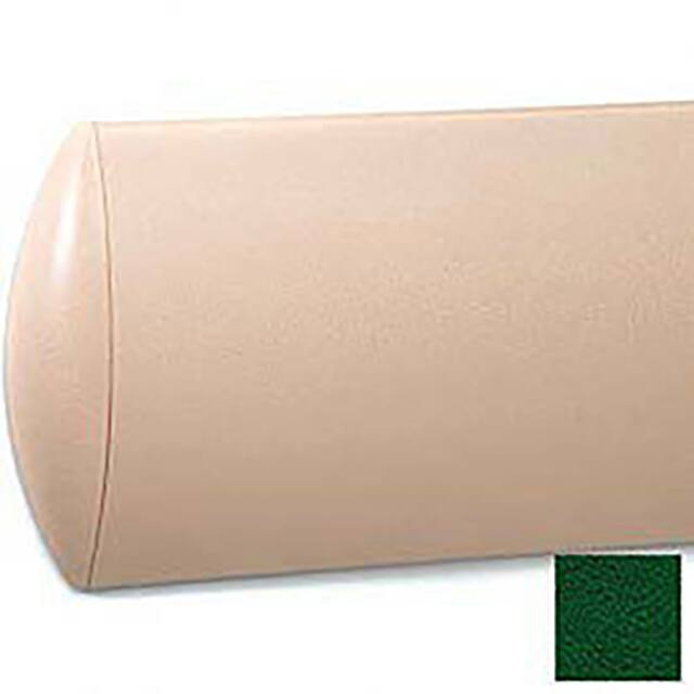 OTC-7C-0-156 OUTSIDE CORNER FOR WG-7C, VINYL