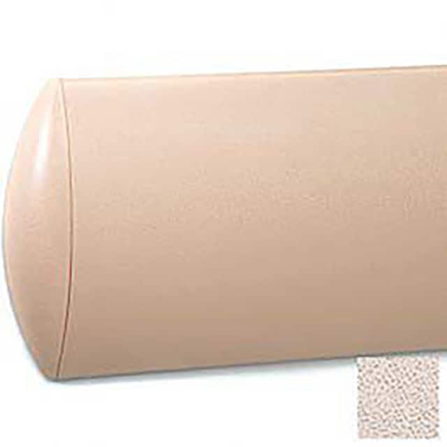 OTC-7C-0-385 OUTSIDE CORNER FOR WG-7C, VINYL