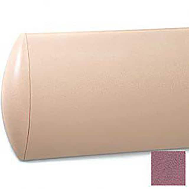 OTC-7C-0-304 OUTSIDE CORNER FOR WG-7C, VINYL
