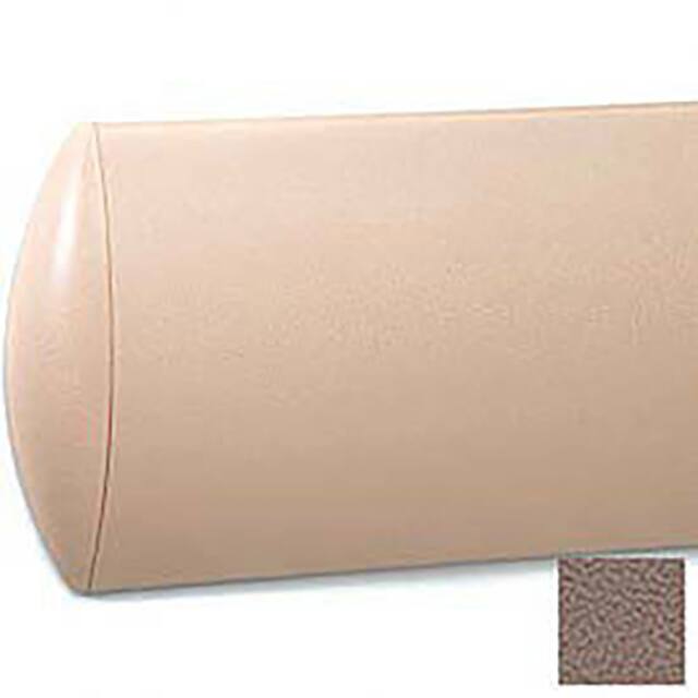 OTC-7C-0-694 OUTSIDE CORNER FOR WG-7C, VINYL