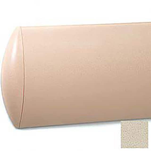 OTC-7C-0-238 OUTSIDE CORNER FOR WG-7C, VINYL