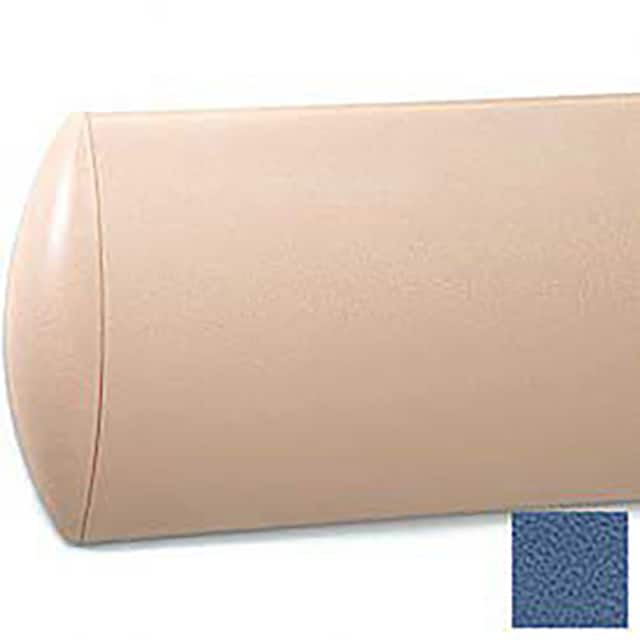 ITC-7-0-490 INSIDE CORNER FOR WG-7, VINYL