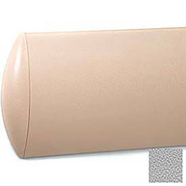 ITC-7-0-289 INSIDE CORNER FOR WG-7, VINYL