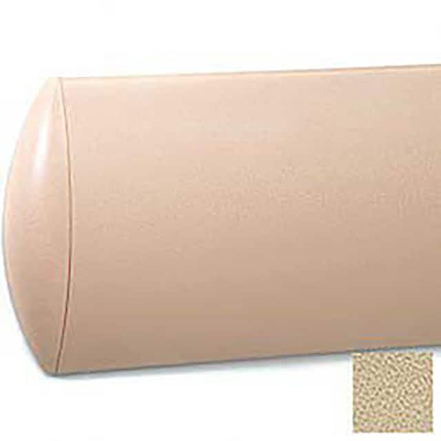 ITC-7-0-22 INSIDE CORNER FOR WG-7, VINYL