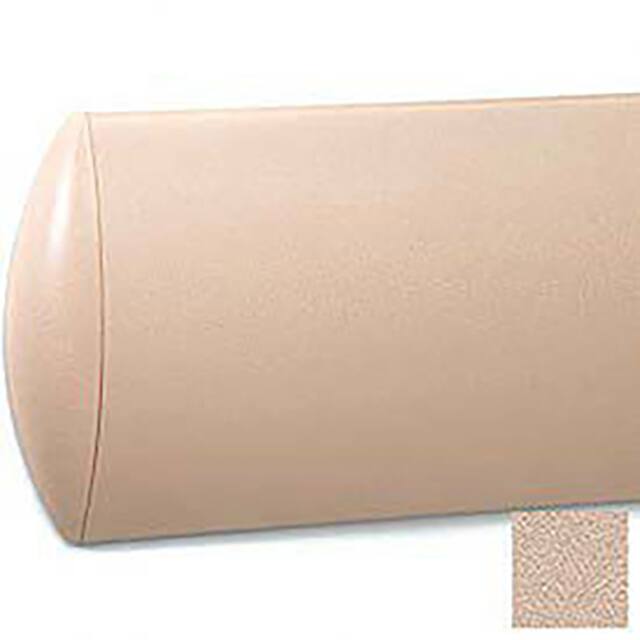 ITC-7-0-268 INSIDE CORNER FOR WG-7, VINYL
