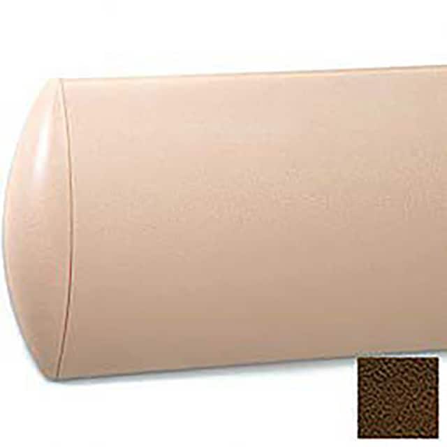 ITC-7-0-4 INSIDE CORNER FOR WG-7, VINYL