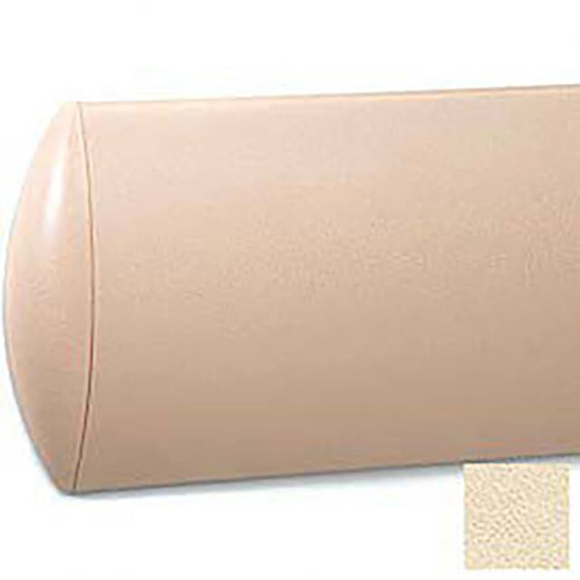 ITC-7-0-2 INSIDE CORNER FOR WG-7, VINYL
