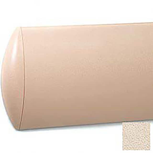 ITC-7-0-497 INSIDE CORNER FOR WG-7, VINYL