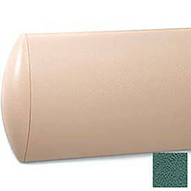 ITC-7-0-300 INSIDE CORNER FOR WG-7, VINYL