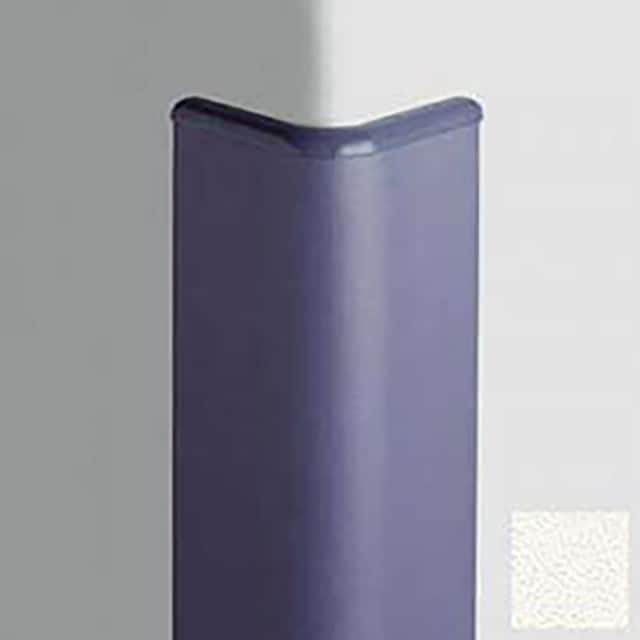 TC-31-0-10 TOP CAP FOR CG-30 CORNER GUARD,