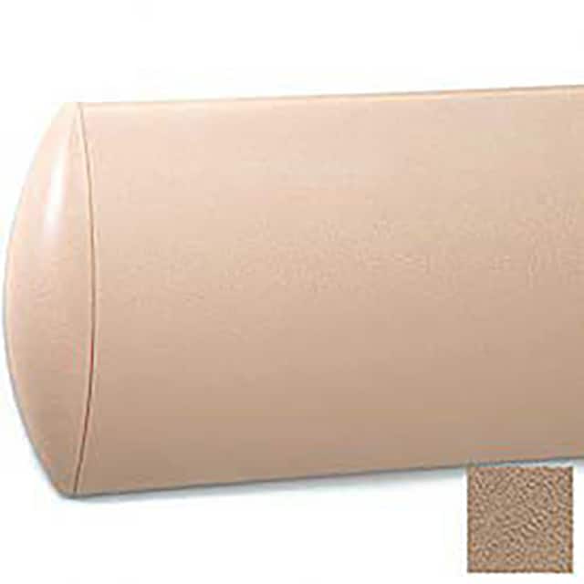 ITC-7C-0-288 INSIDE CORNER FOR WG-7C, VINYL