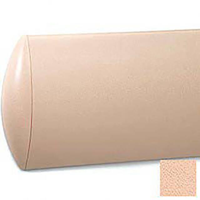 ITC-7C-0-204 INSIDE CORNER FOR WG-7C, VINYL