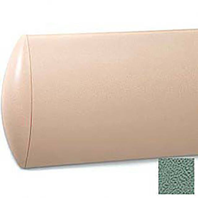 ITC-7C-0-377 INSIDE CORNER FOR WG-7C, VINYL