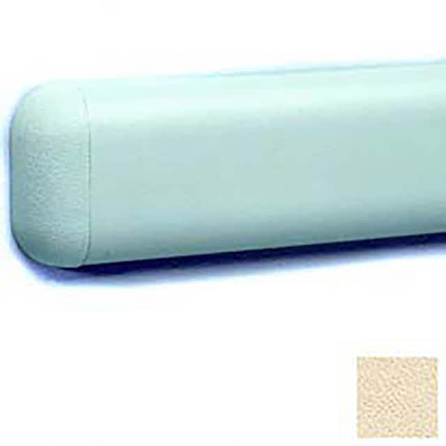 OTC-3-0-2 OUTSIDE CORNER FOR WG-3, VINYL