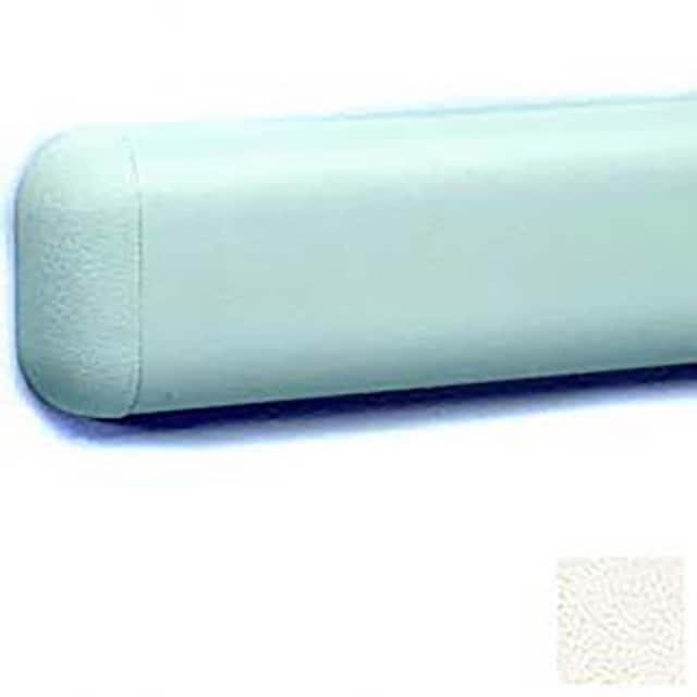 OTC-3-0-10 OUTSIDE CORNER FOR WG-3, VINYL