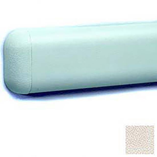 OTC-3-0-411 OUTSIDE CORNER FOR WG-3, VINYL