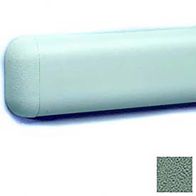 OTC-3-0-377 OUTSIDE CORNER FOR WG-3, VINYL