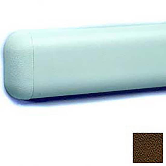 OTC-3-0-4 OUTSIDE CORNER FOR WG-3, VINYL