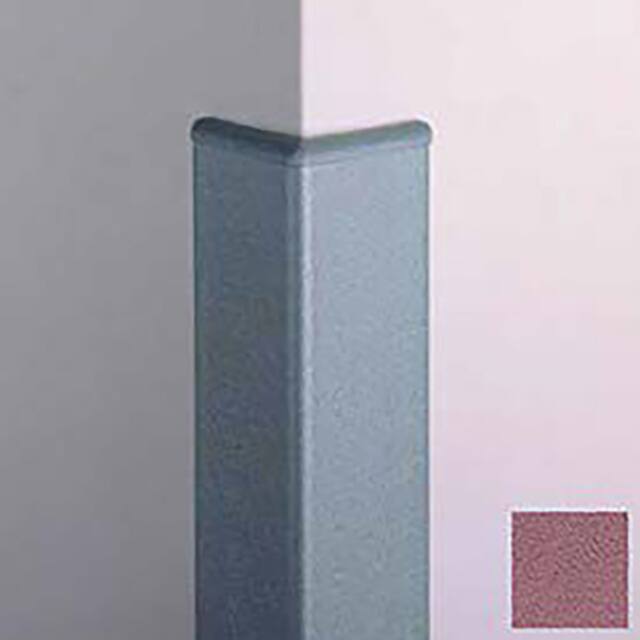 CG-10R-4-304 CORNER GUARD 90, 3'' WINGS, 4'H