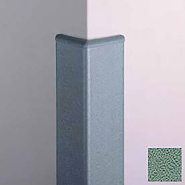 CG-10-4-377 90 CORNER GUARD 3'' WINGS, 4'H