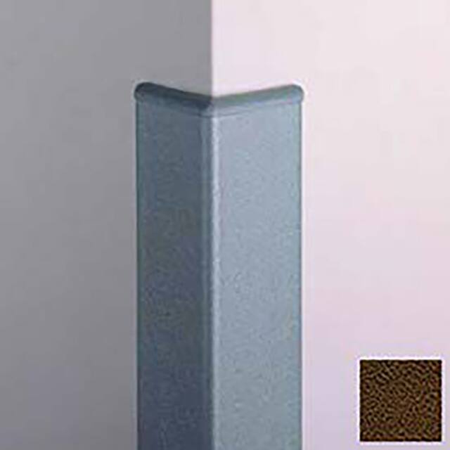 CG-10-4-4 90 CORNER GUARD 3'' WINGS, 4'H