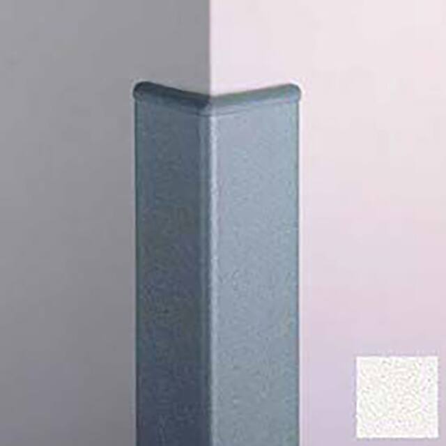 CG-10R-4-301 CORNER GUARD 90, 3'' WINGS, 4'H