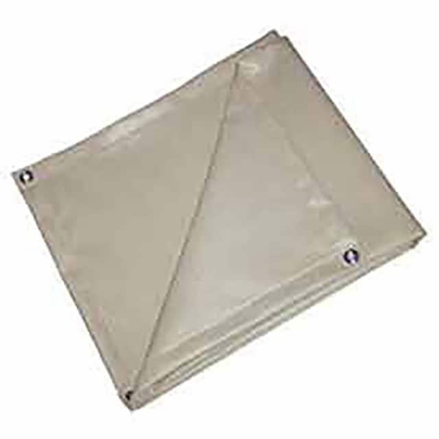 BIS-18-0606 18 OZ HEAT TREATED FIBERGLASS, 6