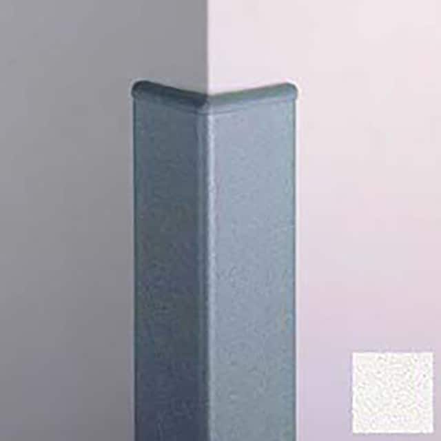 CG-10-4-301 CORNER GUARD, 90, 3'' WINGS, 4'H
