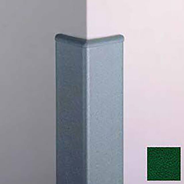 CG-10R-8-156 CORNER GUARD 90, 3'' WINGS, 8'H