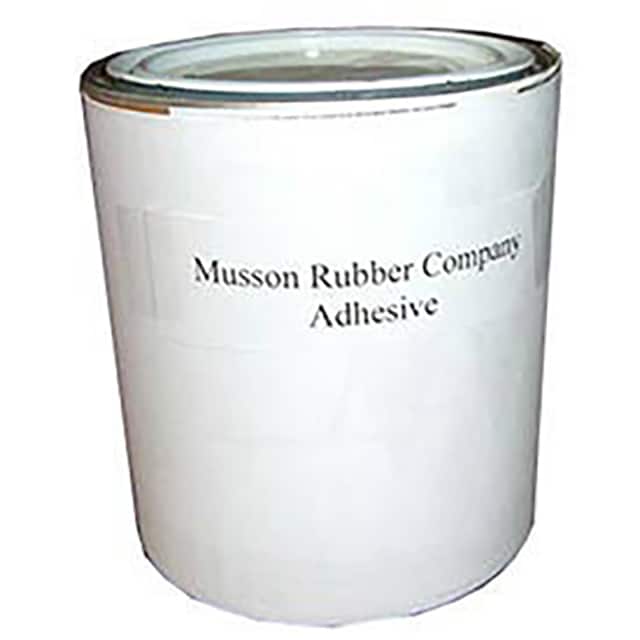 775 EPOXY ADHESIVE FOR OUTDOOR RUBBE