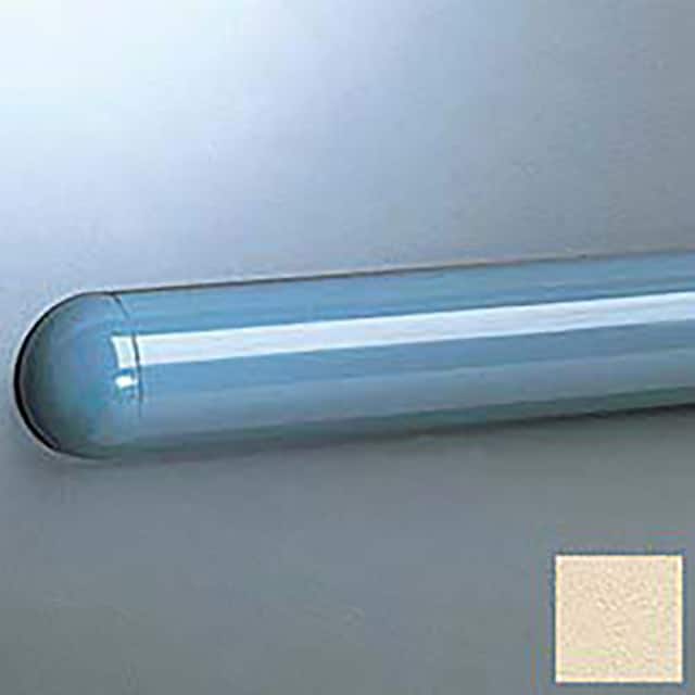 EBT-31-0-313 VINYL END CAP FOR EBT-30