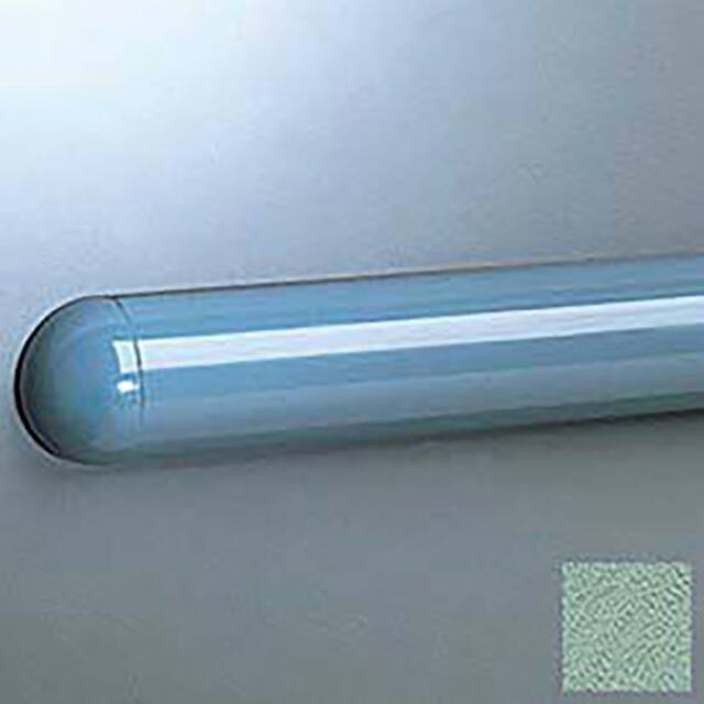 EBT-31-0-376 VINYL END CAP FOR EBT-30