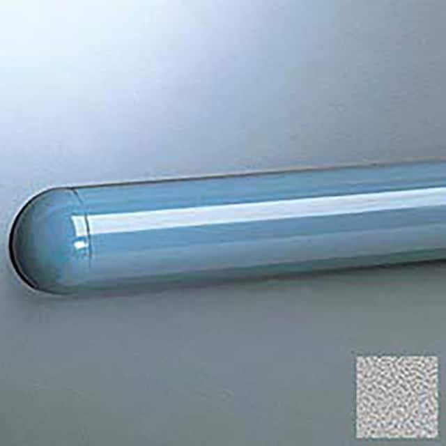 EBT-31-0-289 VINYL END CAP FOR EBT-30