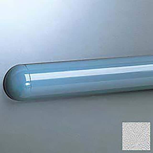 EBT-31-0-210 VINYL END CAP FOR EBT-30
