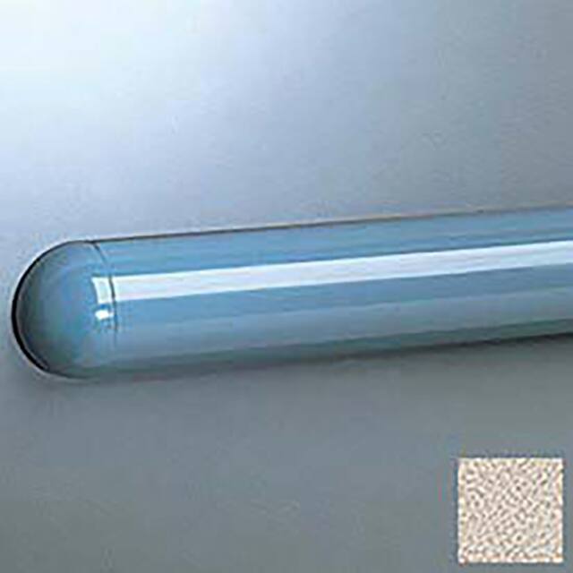 EBT-31-0-682 VINYL END CAP FOR EBT-30