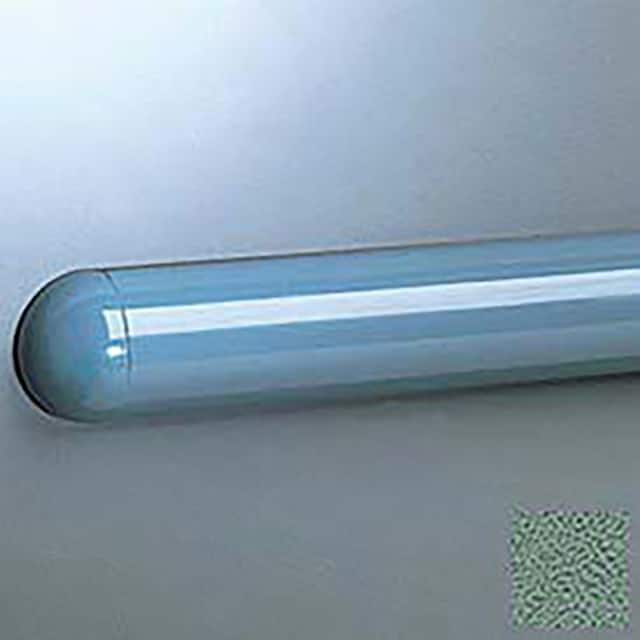 EBT-31-0-377 VINYL END CAP FOR EBT-30, TEAL