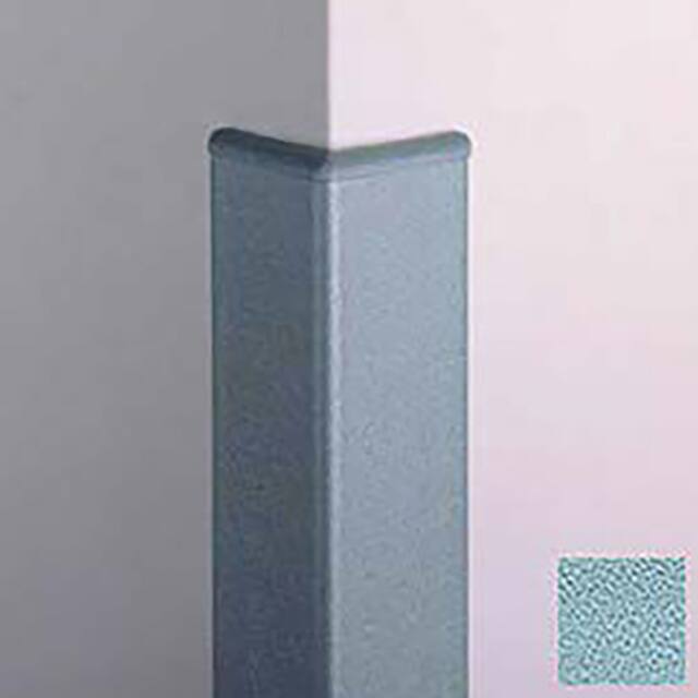CG-10R-12-382 CORNER GUARD 90, 3'' WINGS, 12'H