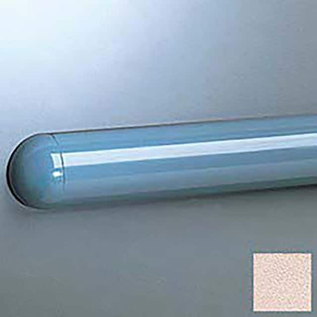 EBT-30-12-269 ROUNDED ACCENT RAIL W/TEXTURED F