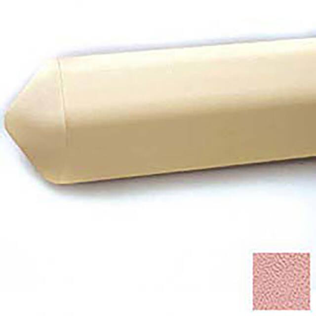WG-30-12-373 TRIANGULAR WALL GUARD