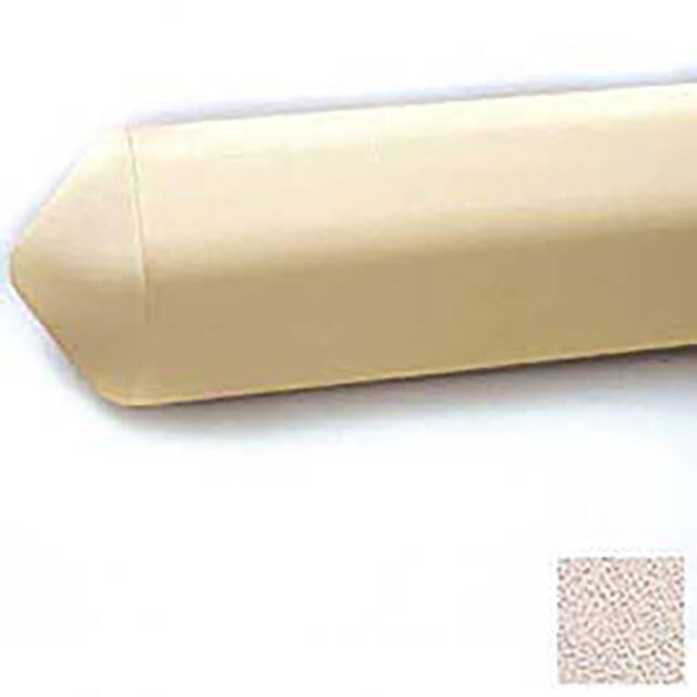 WG-30-12-385 TRIANGULAR WALL GUARD
